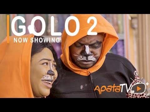 Golo 2
