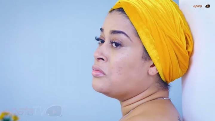 Omobonike Benson