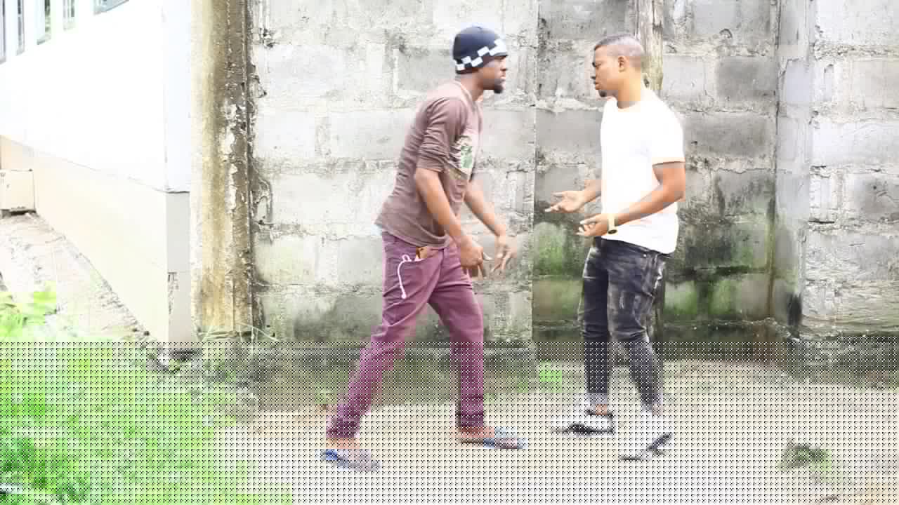 Unatembeaje Bila Hela {Fagio Bovu Ep30 Comedy} (Official Bongo Comedy)