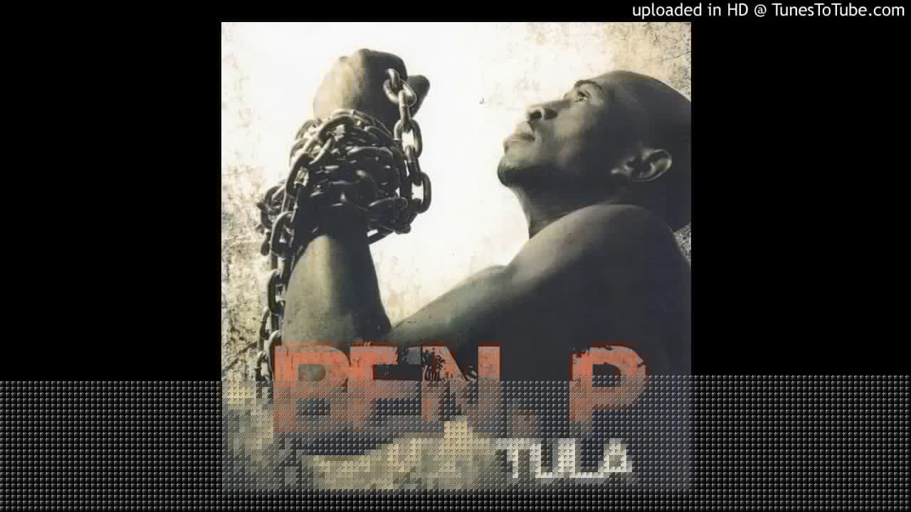 Ben P - Square One (Official Audio)