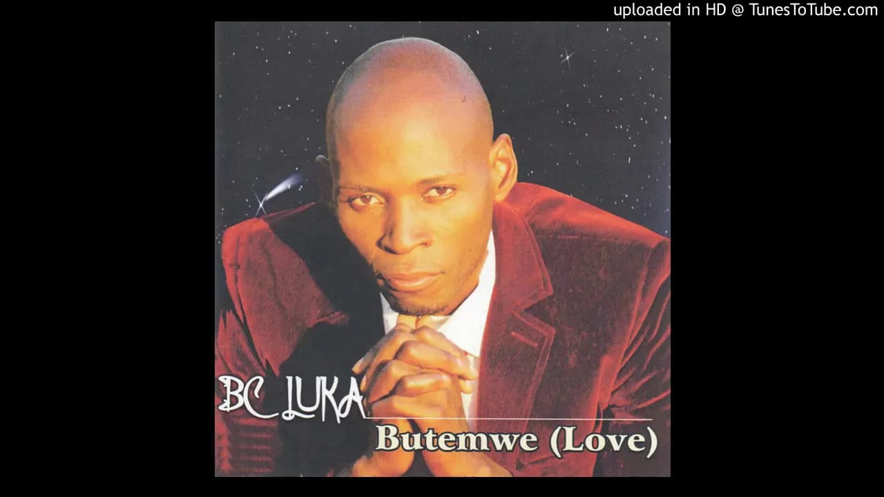 Bc Luka - Natalalika