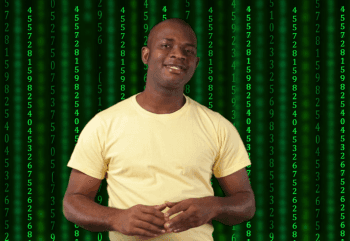 JS 1 Mathematics