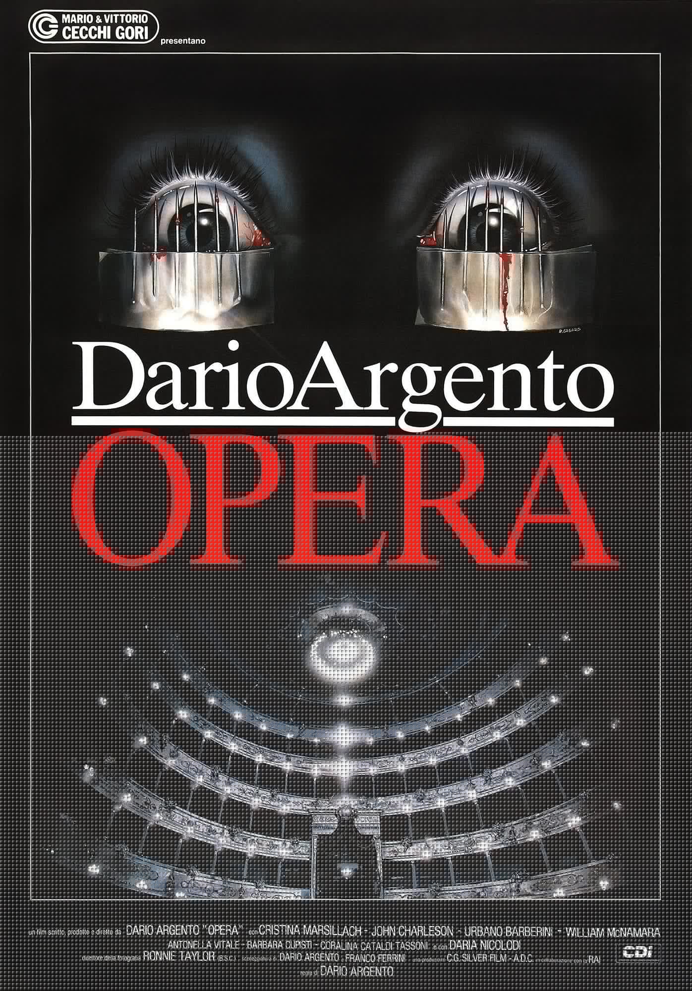 Opera