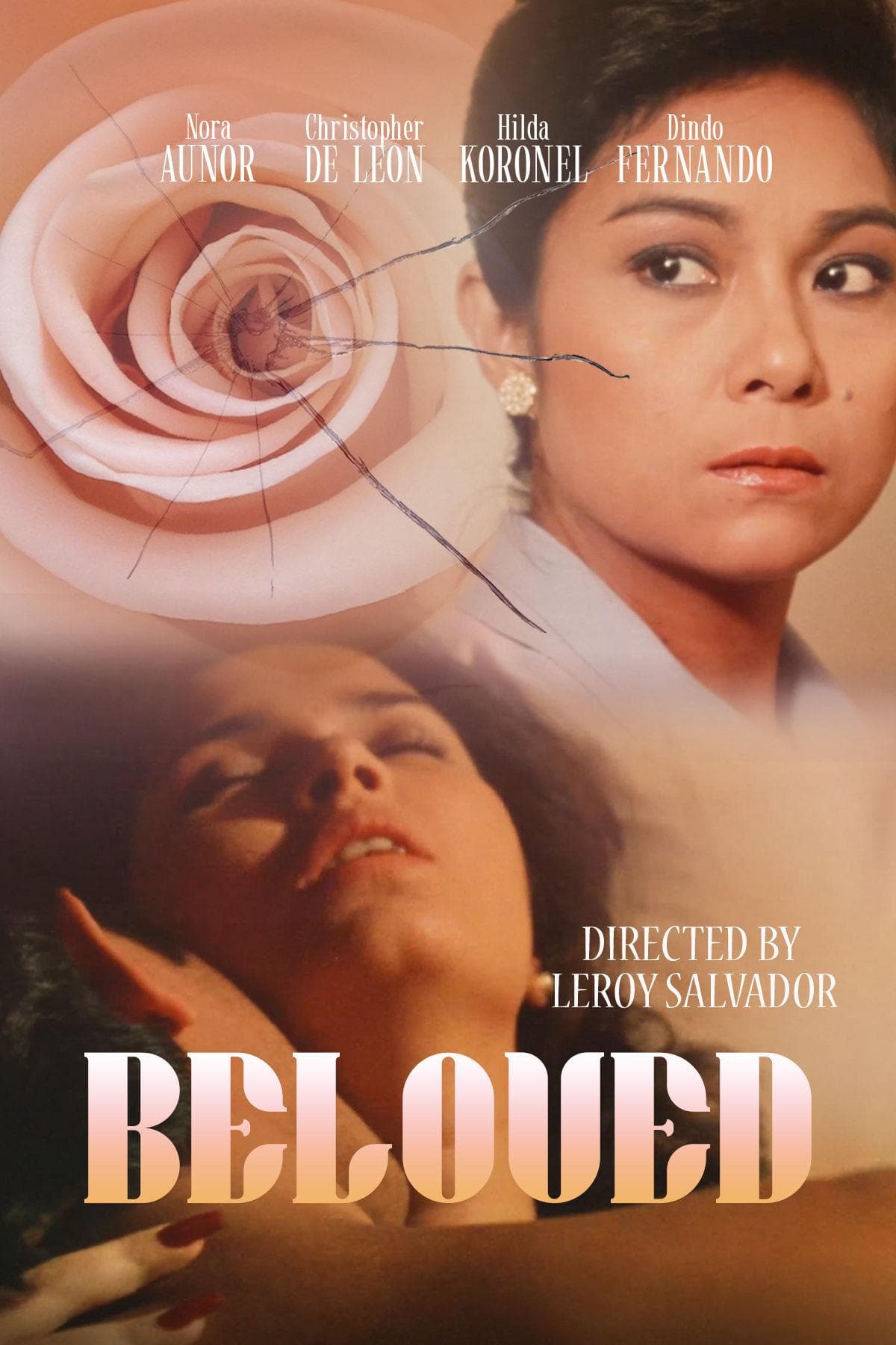 Beloved