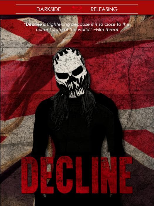Decline