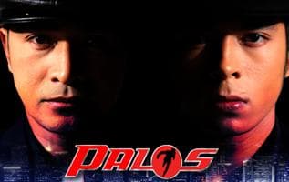Palos