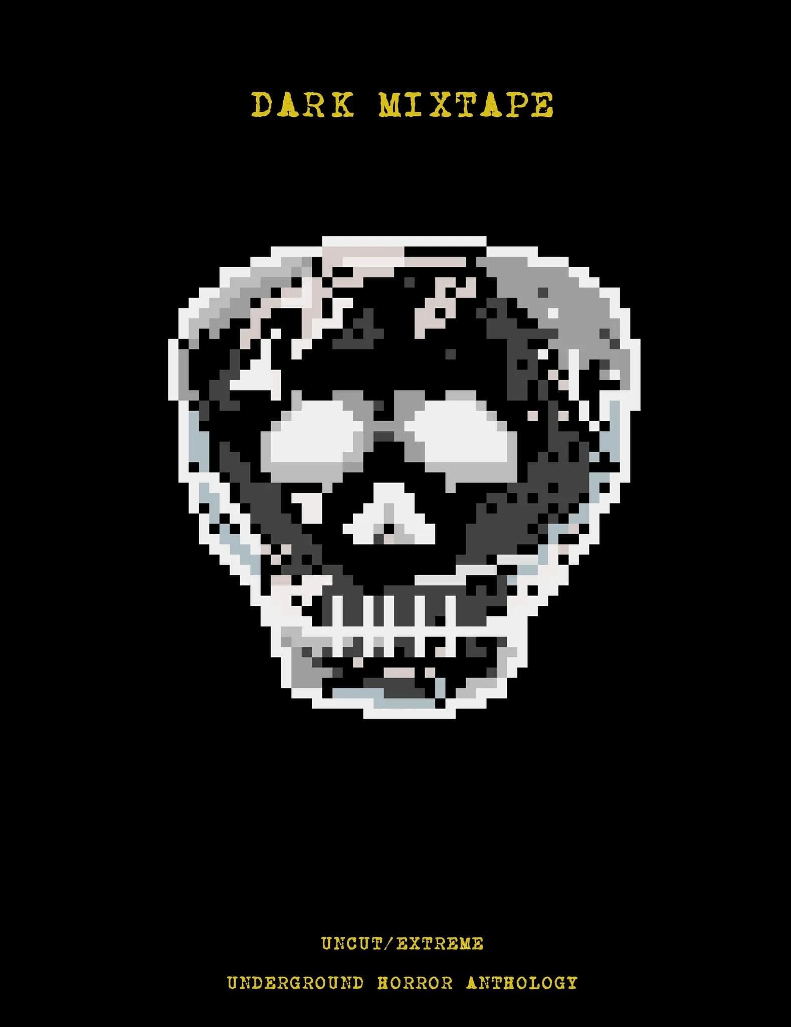 Dark Mixtape