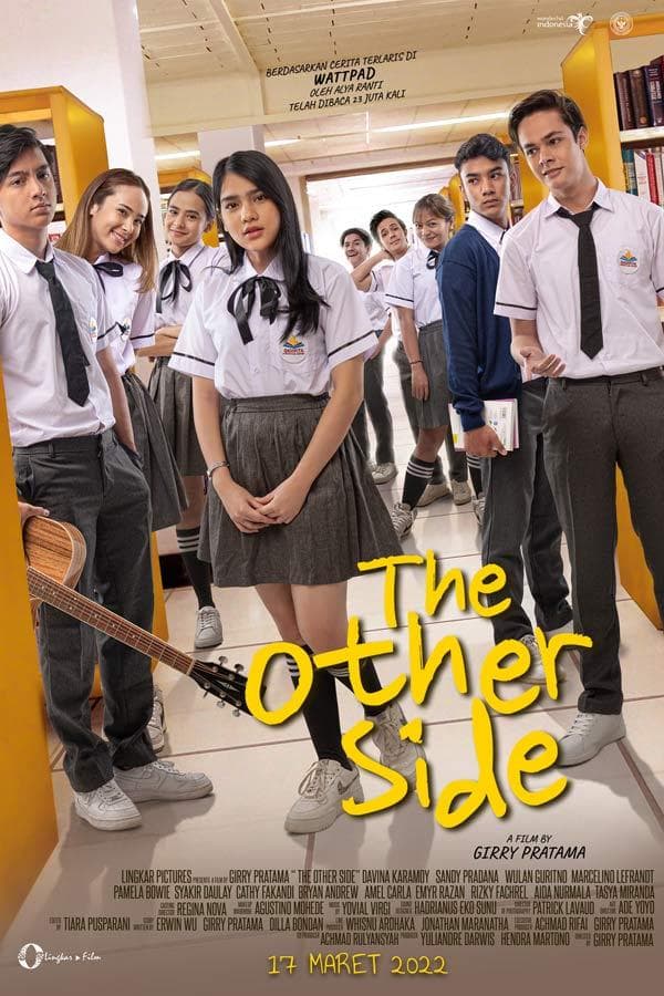 The Other Side