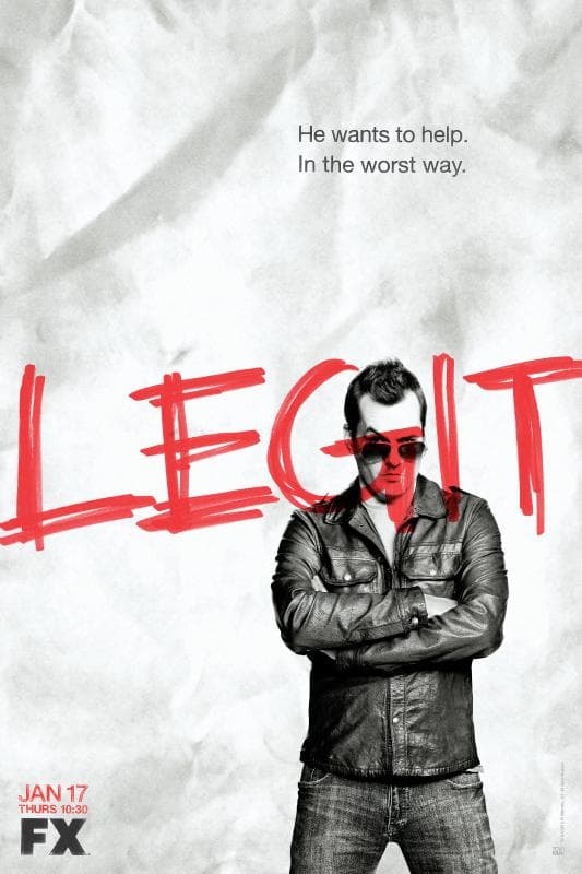 Legit S1-S2