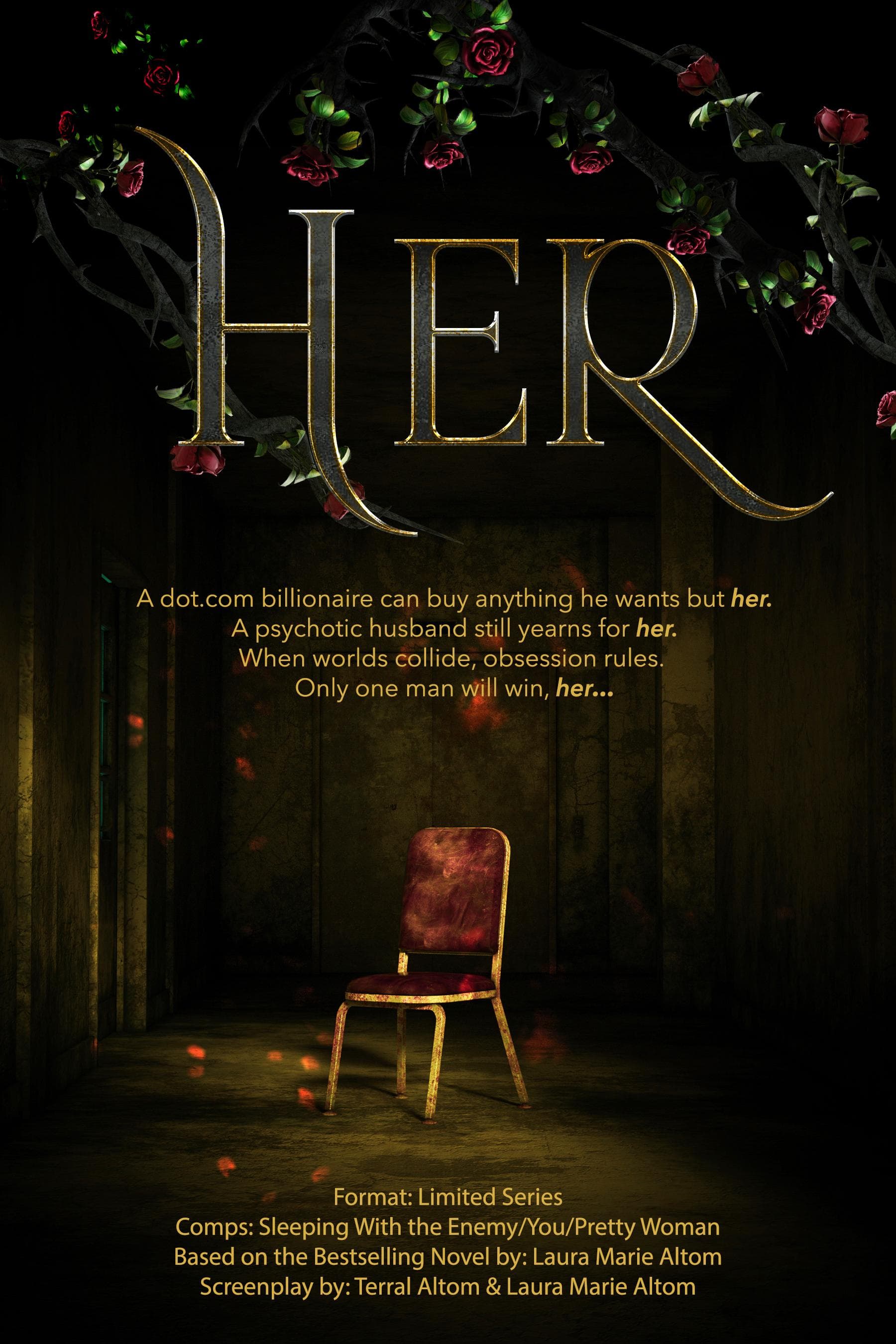 Her