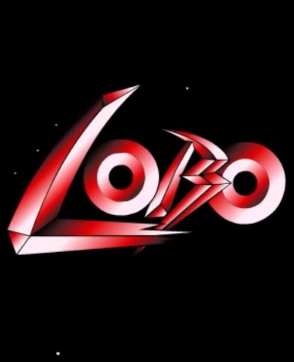 Lobo