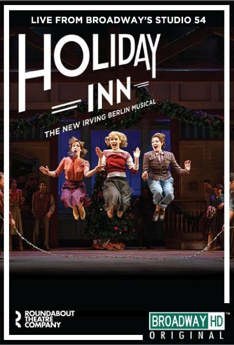 Holiday Inn