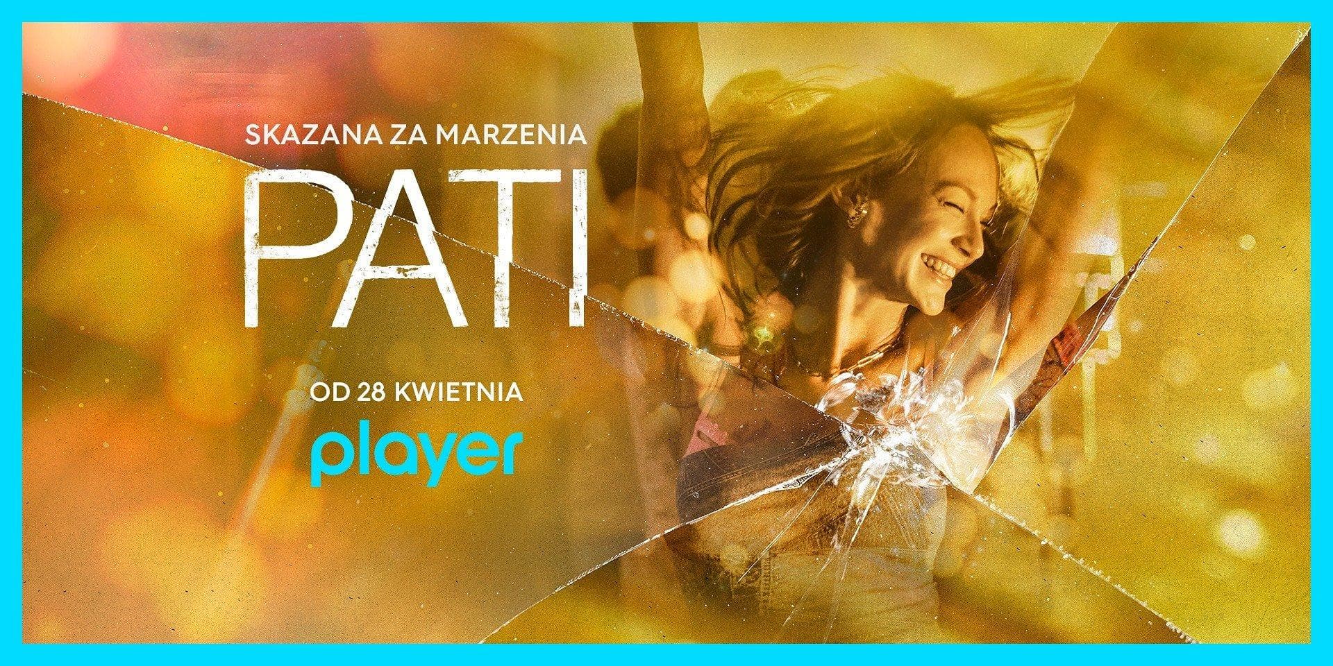 Pati S1-S2