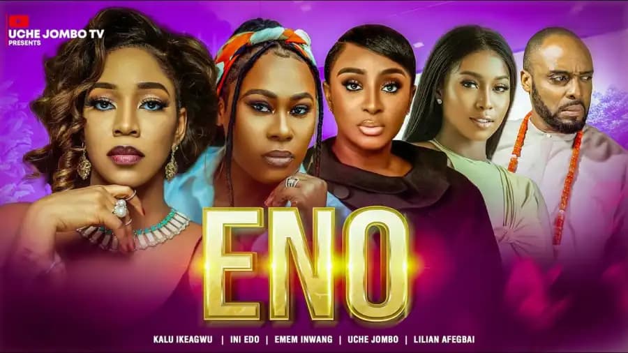 eno