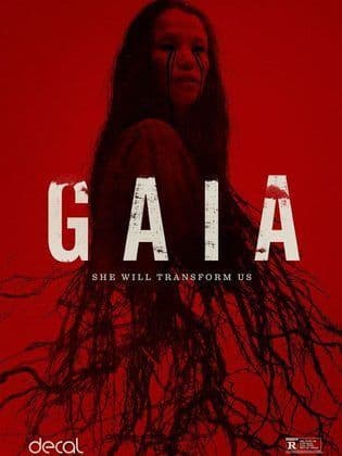 Gaia