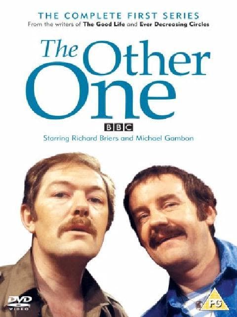 The Other One S2