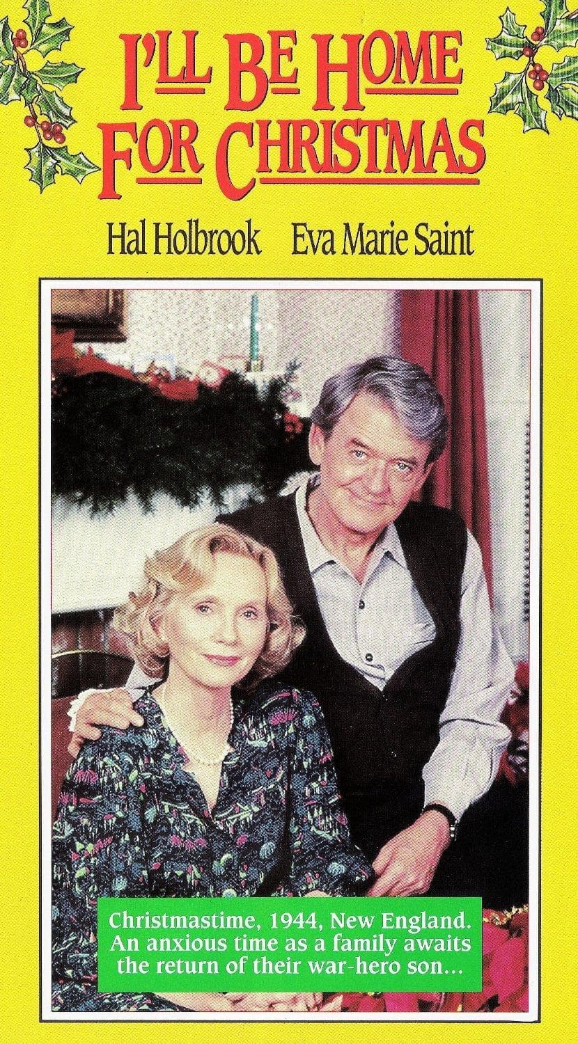 A Rockport Christmas