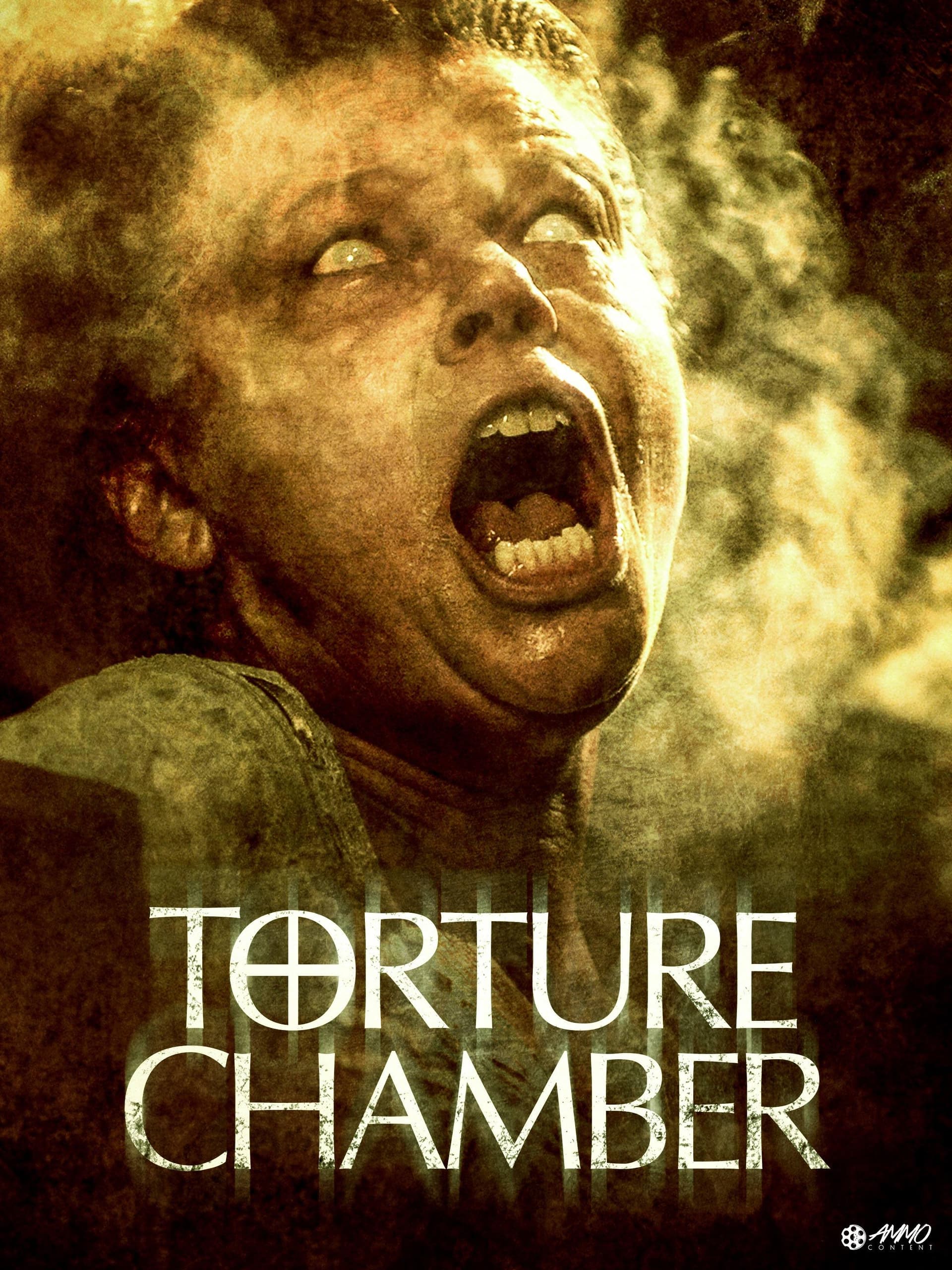 Torture Chamber