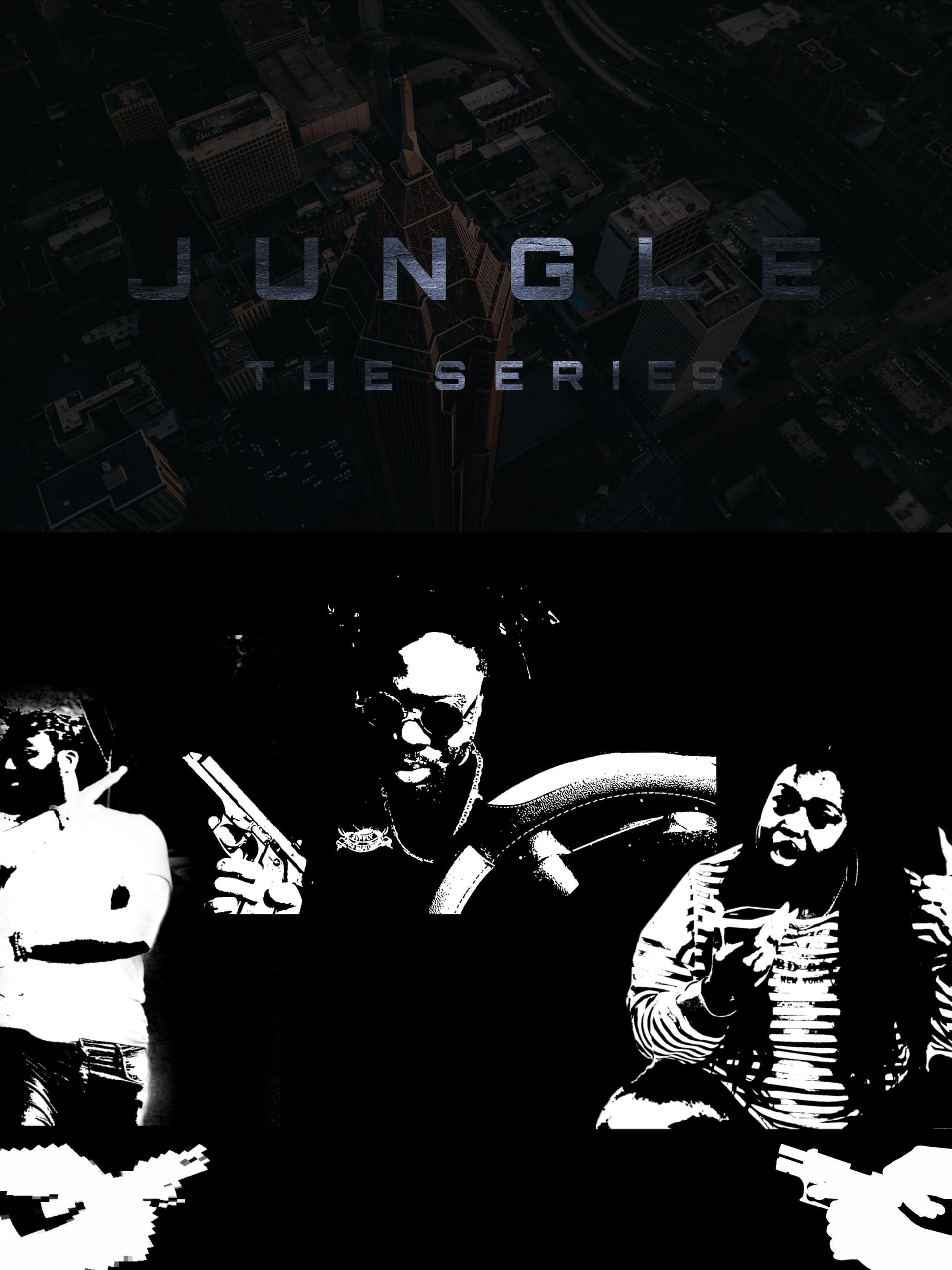 Jungle