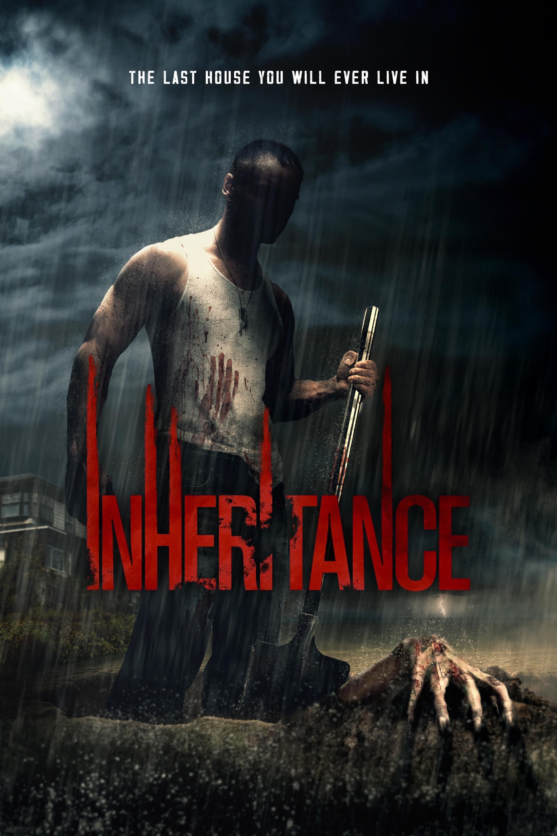 Inheritance