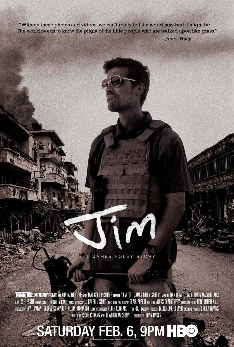 Jim