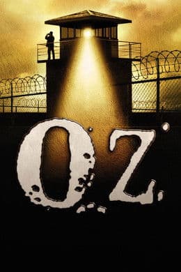 Oz S6