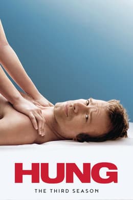 Hung S3