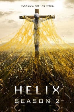 Helix S2