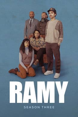Ramy S3