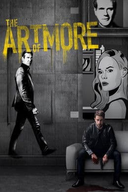 The Art of More S2
