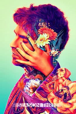 Legion S3