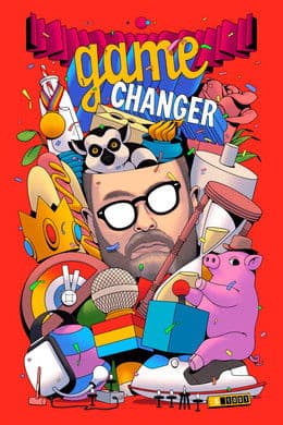 Game Changer S7