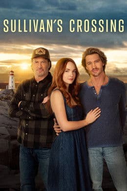 Sullivan's Crossing S3
