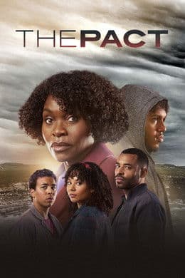 The Pact S2