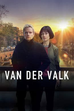 Van der Valk S4