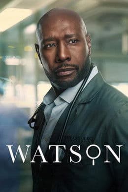 Watson S2