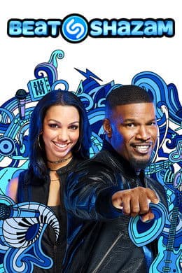 Beat Shazam S4