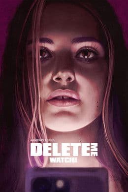 Delete Me S2