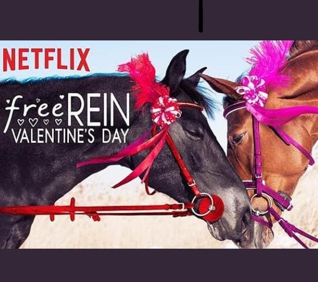 Valentine's Day