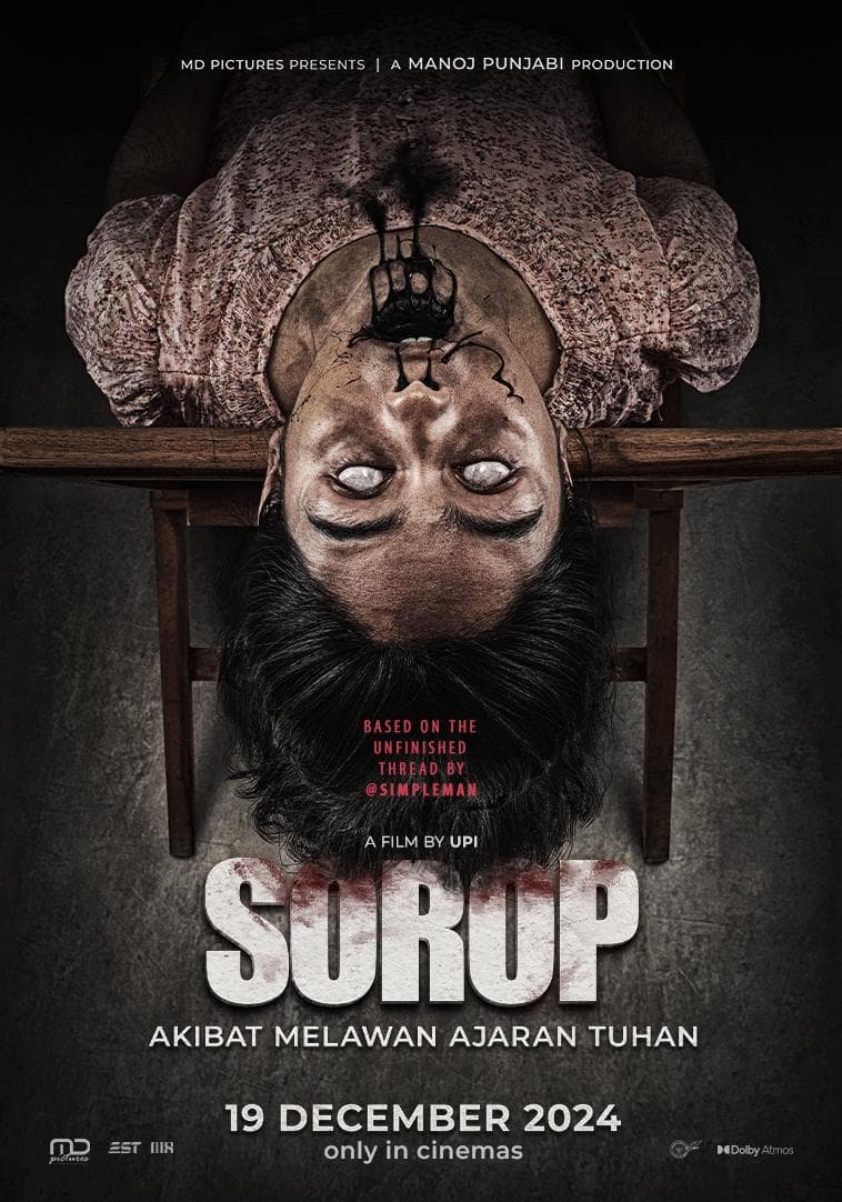 Sorop