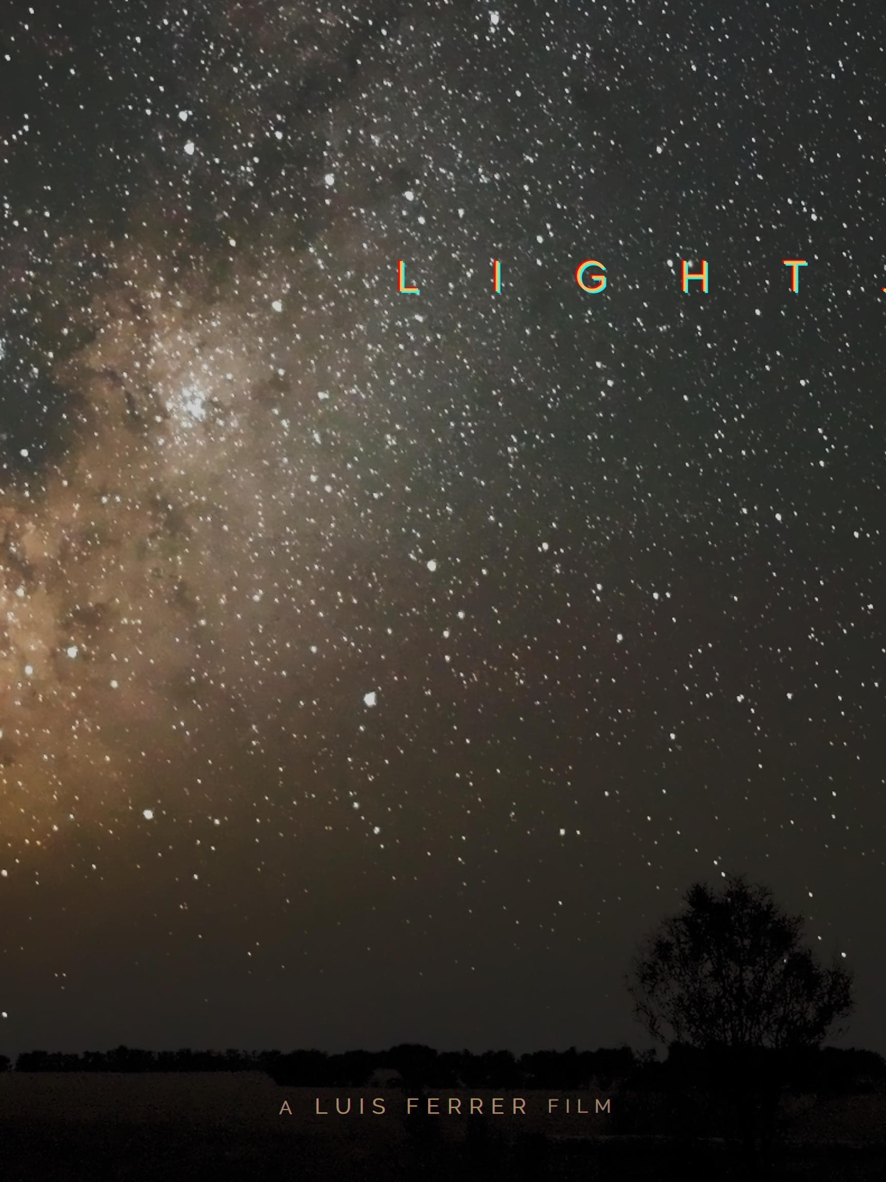 Light