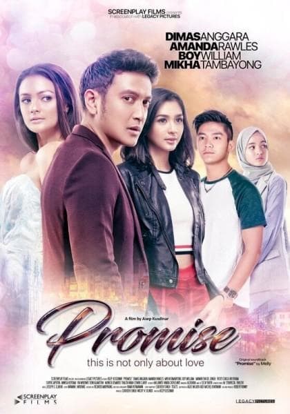 Promise