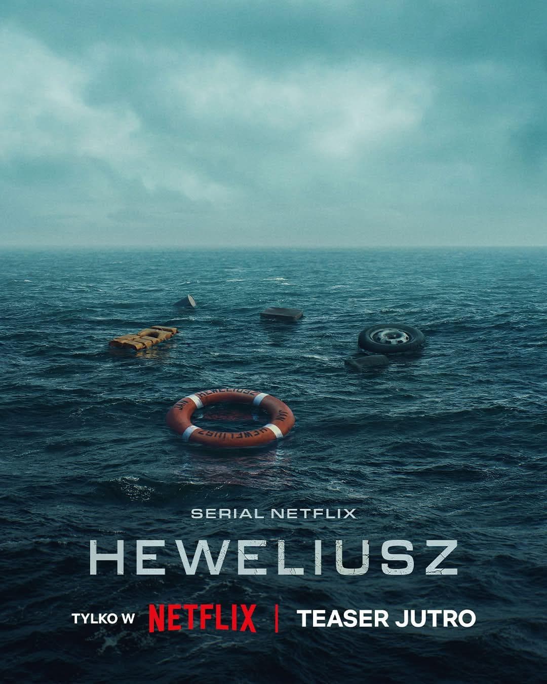 Heweliusz
