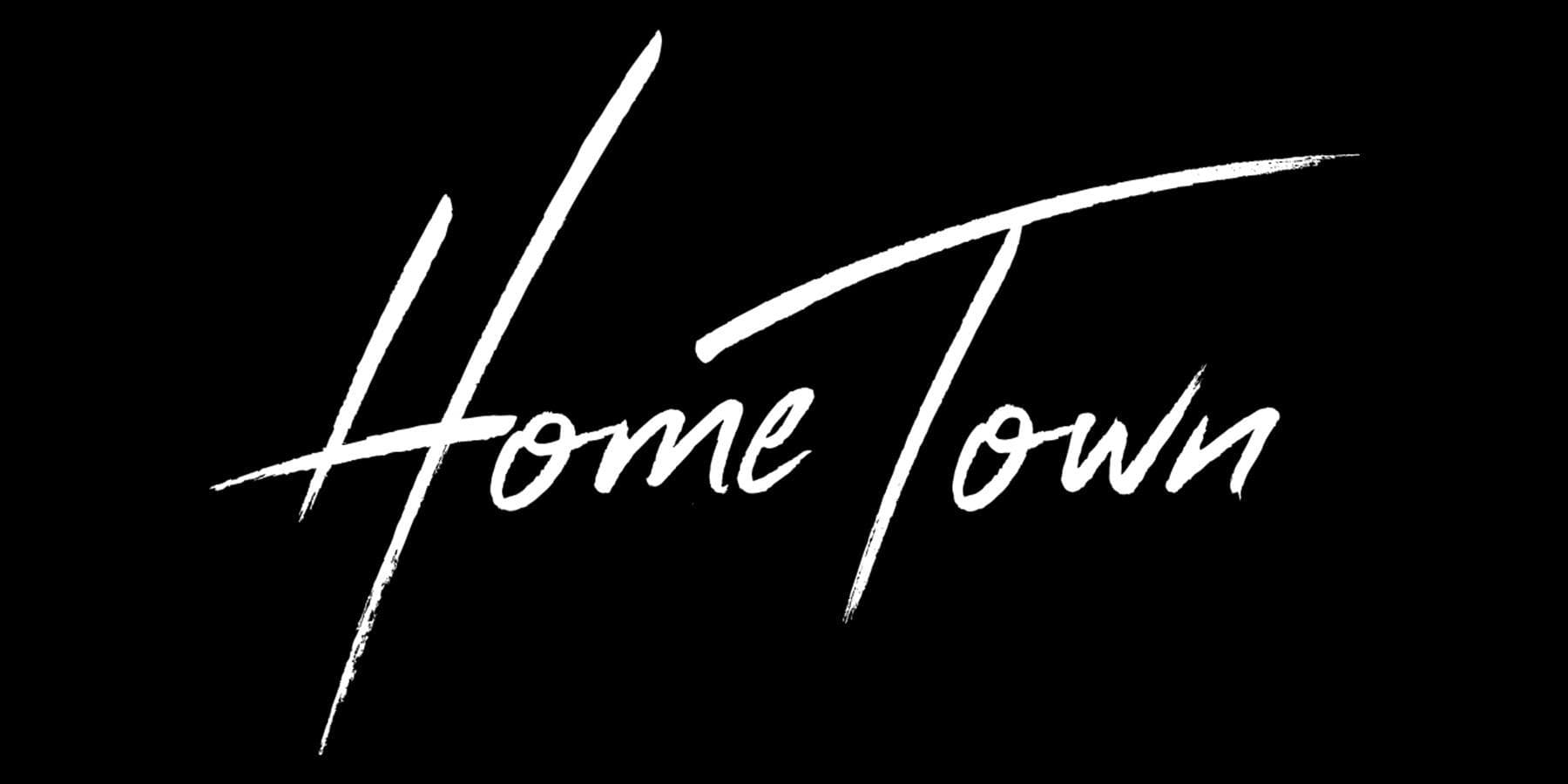 HomeTown