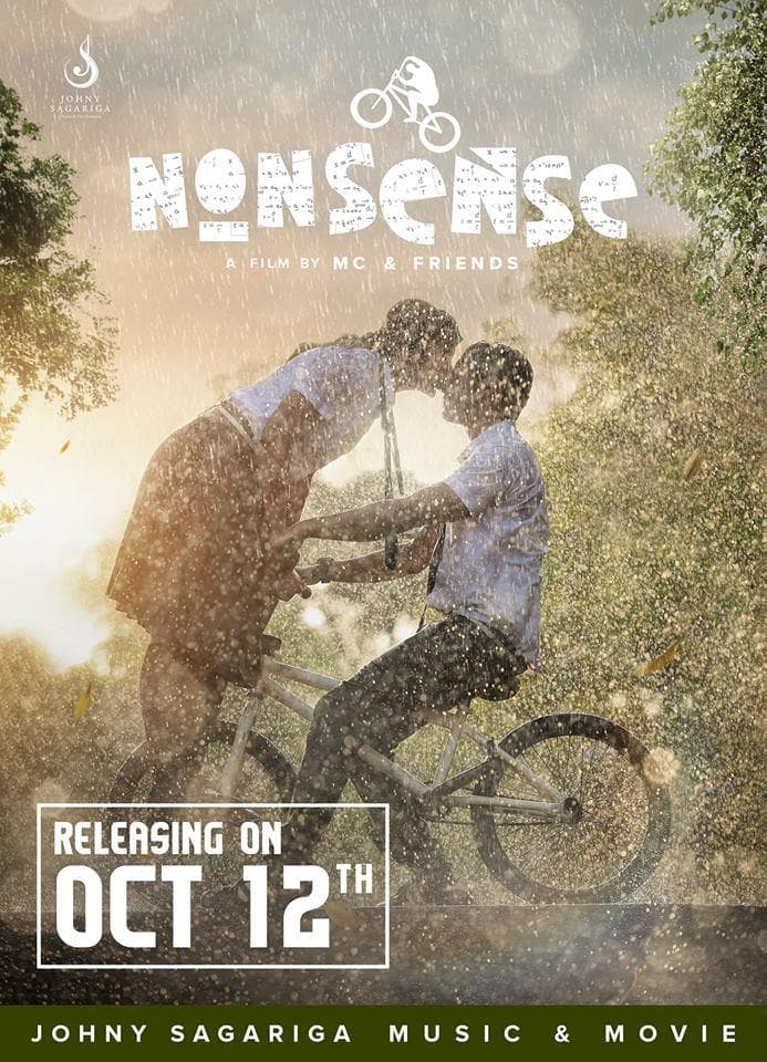 Nonsense