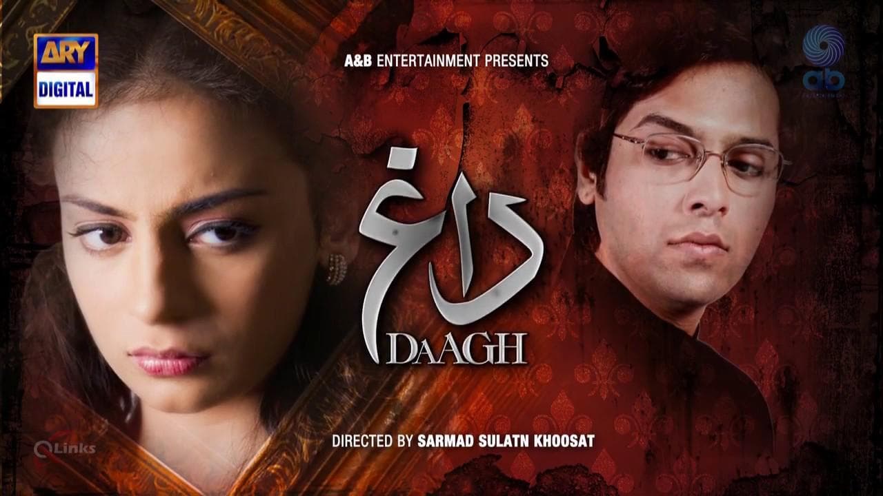 Daagh