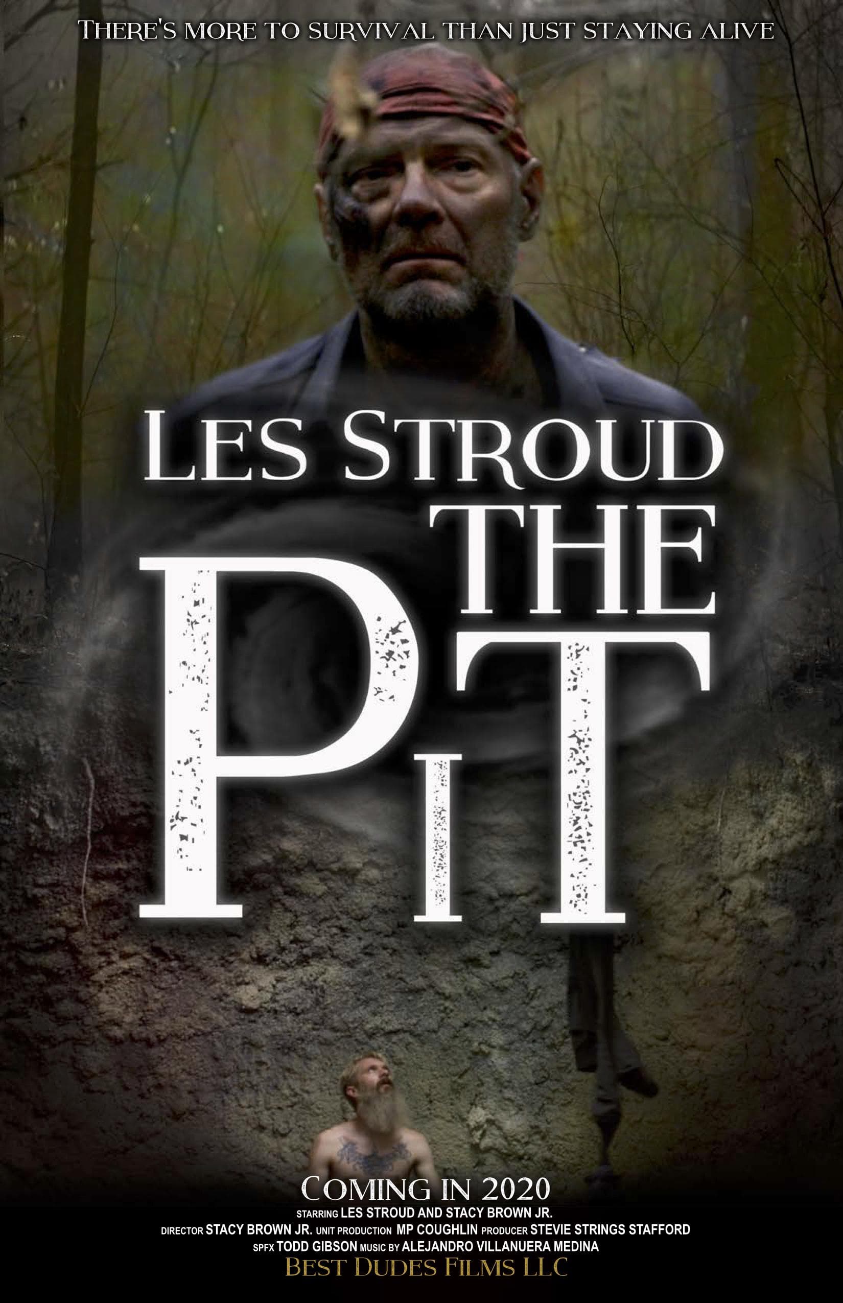 The Pit