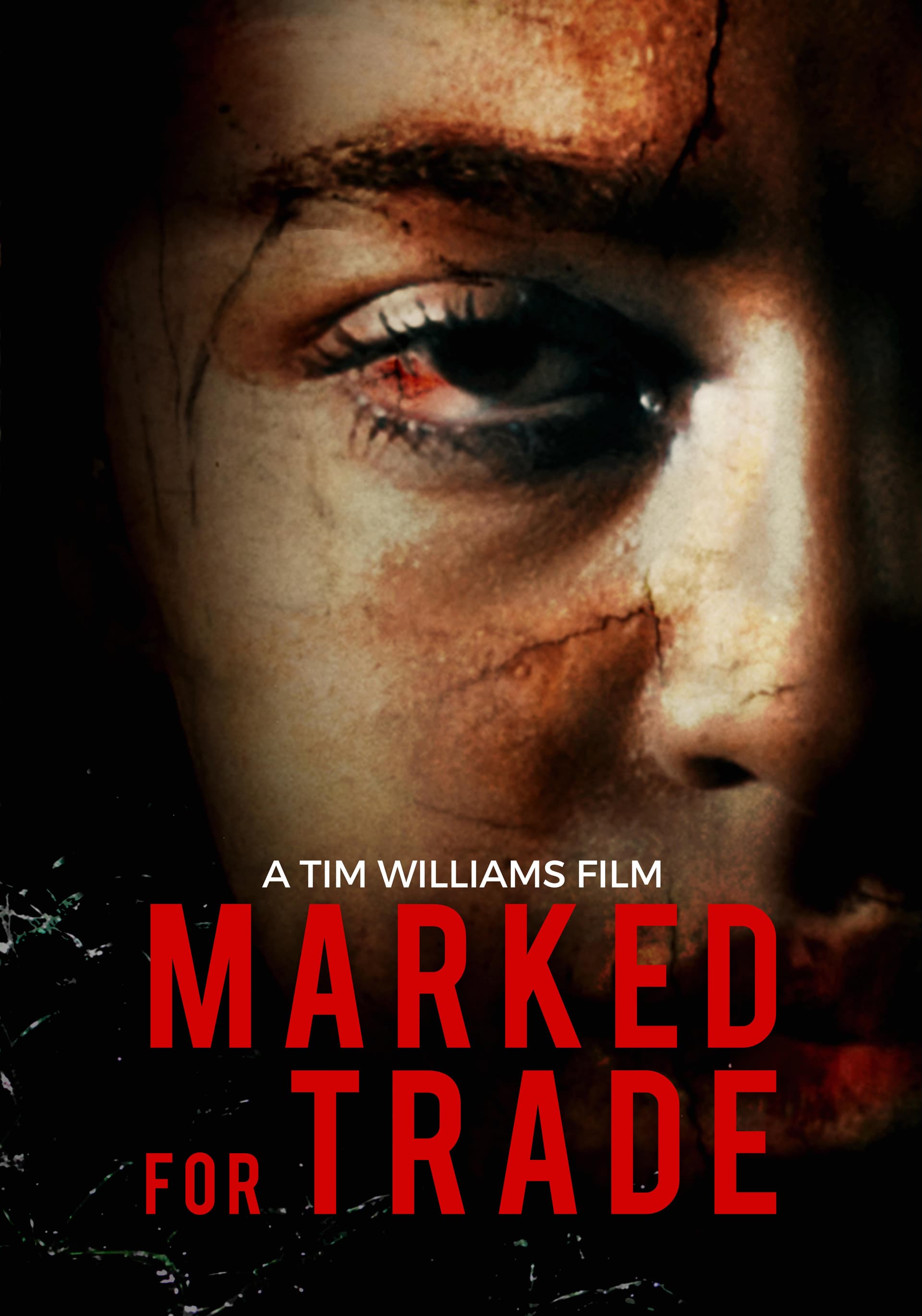 Marked for Trade