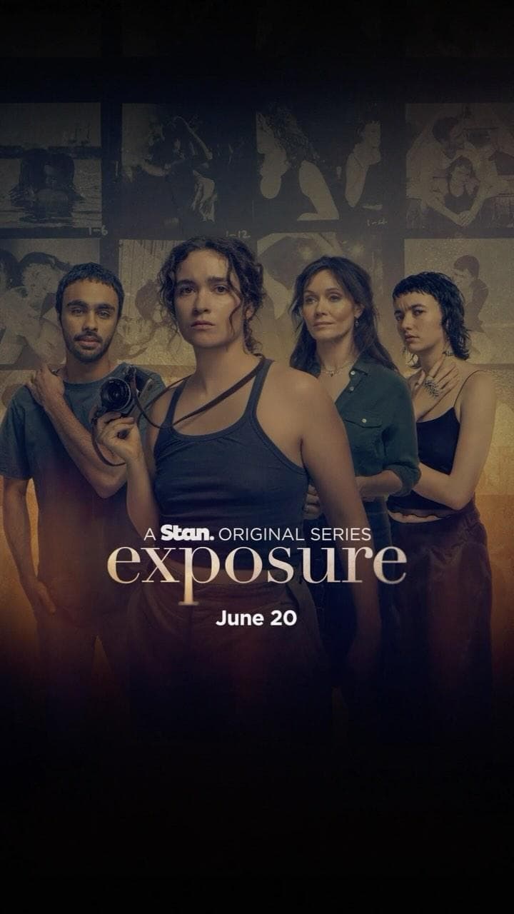 Exposure