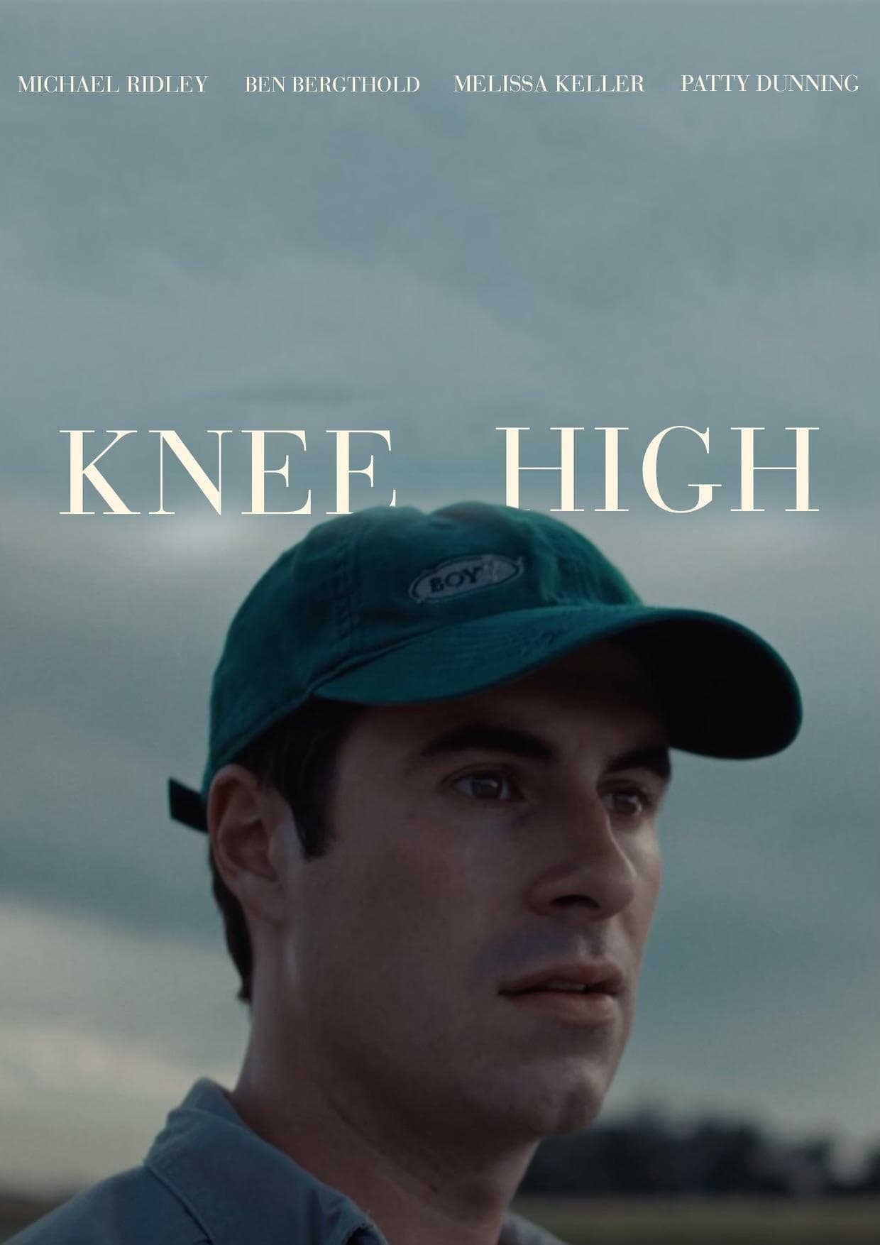 Knee High